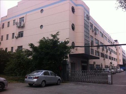 中山市廣告牌安全檢測 筑牢戶外廣告的“安全防線”
